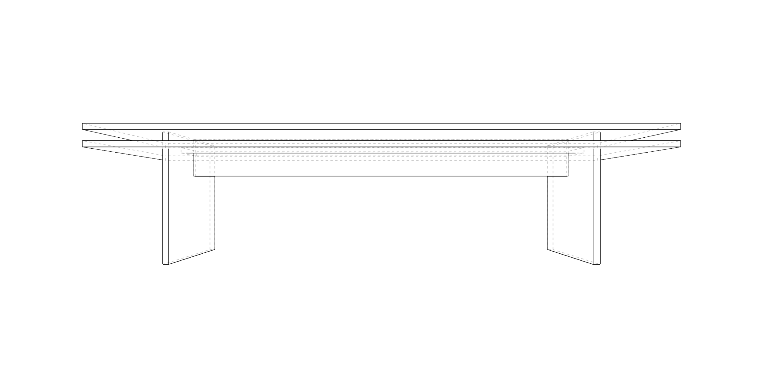 TABLE_front.png