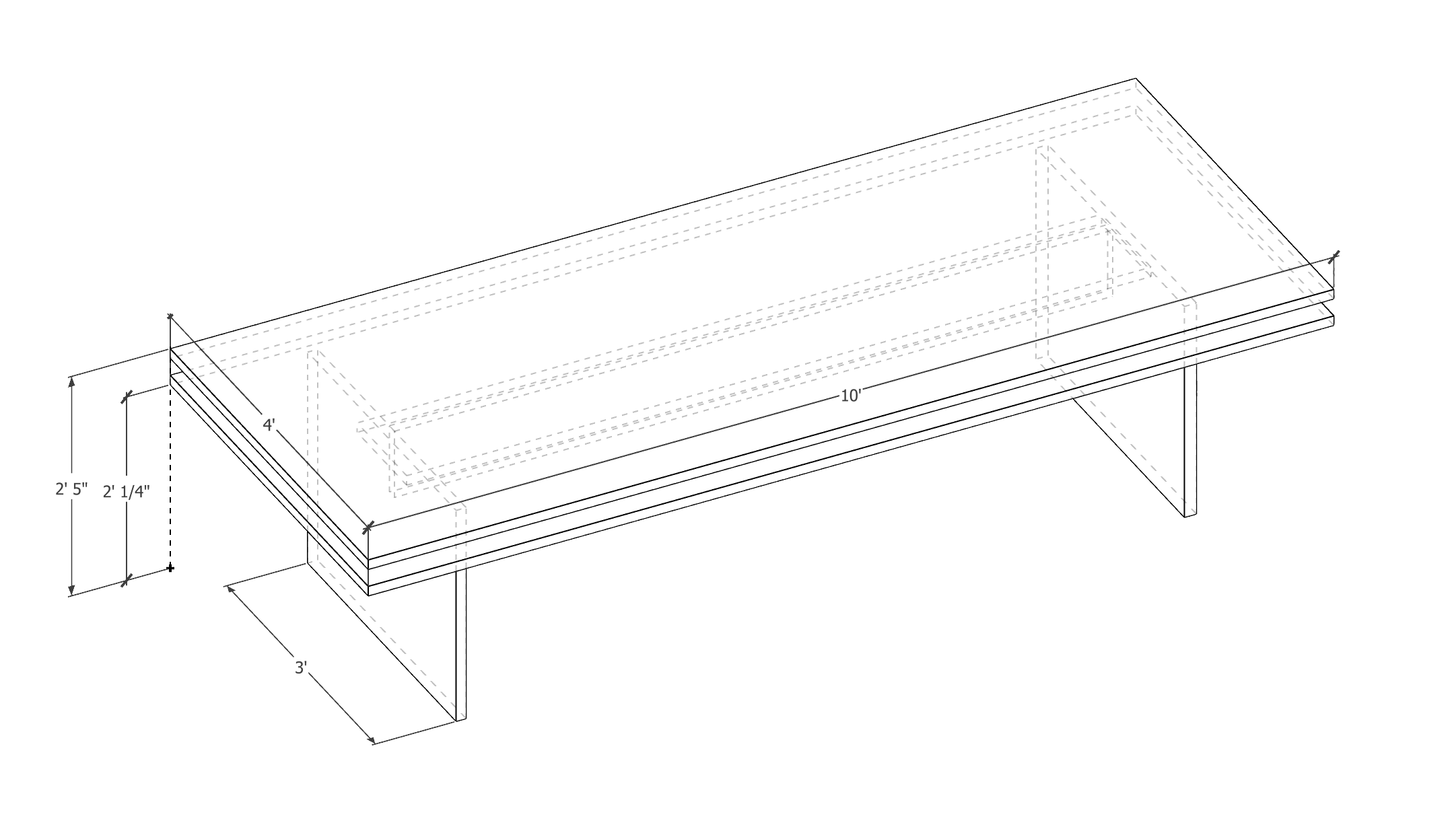 TABLE_DIM.png