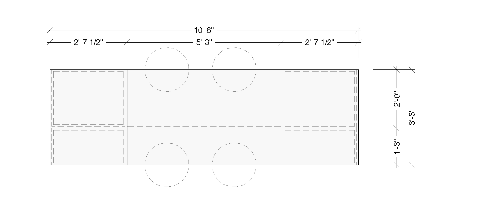 GRAND ST_PROPOSED-Model-1 copy 2.png