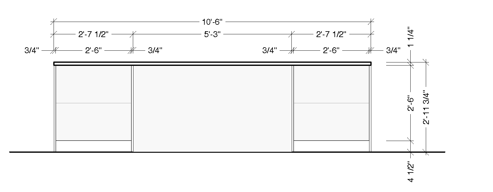 GRAND ST_PROPOSED-Model-1.png