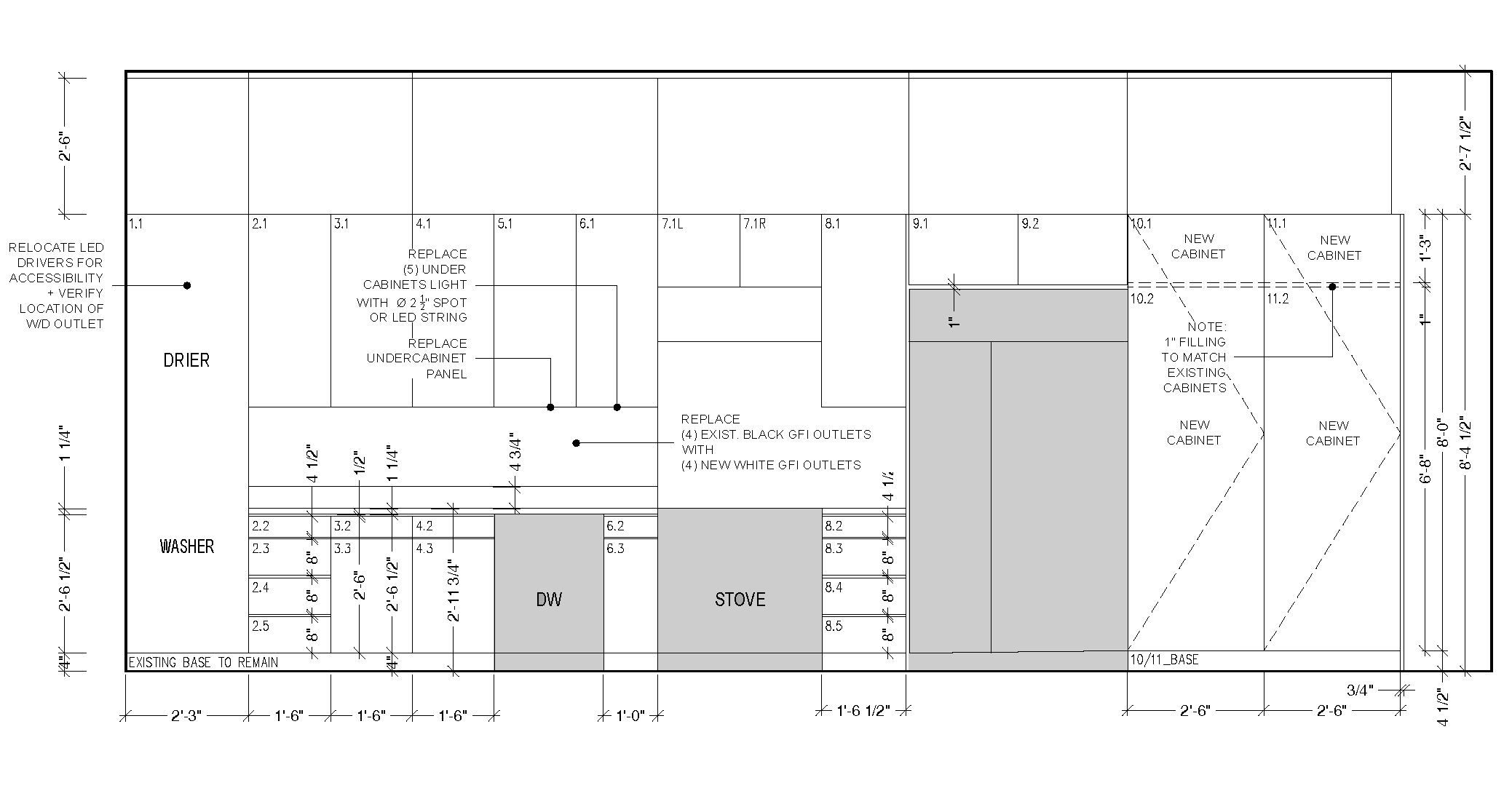 GRAND ST_PROPOSED_K.png
