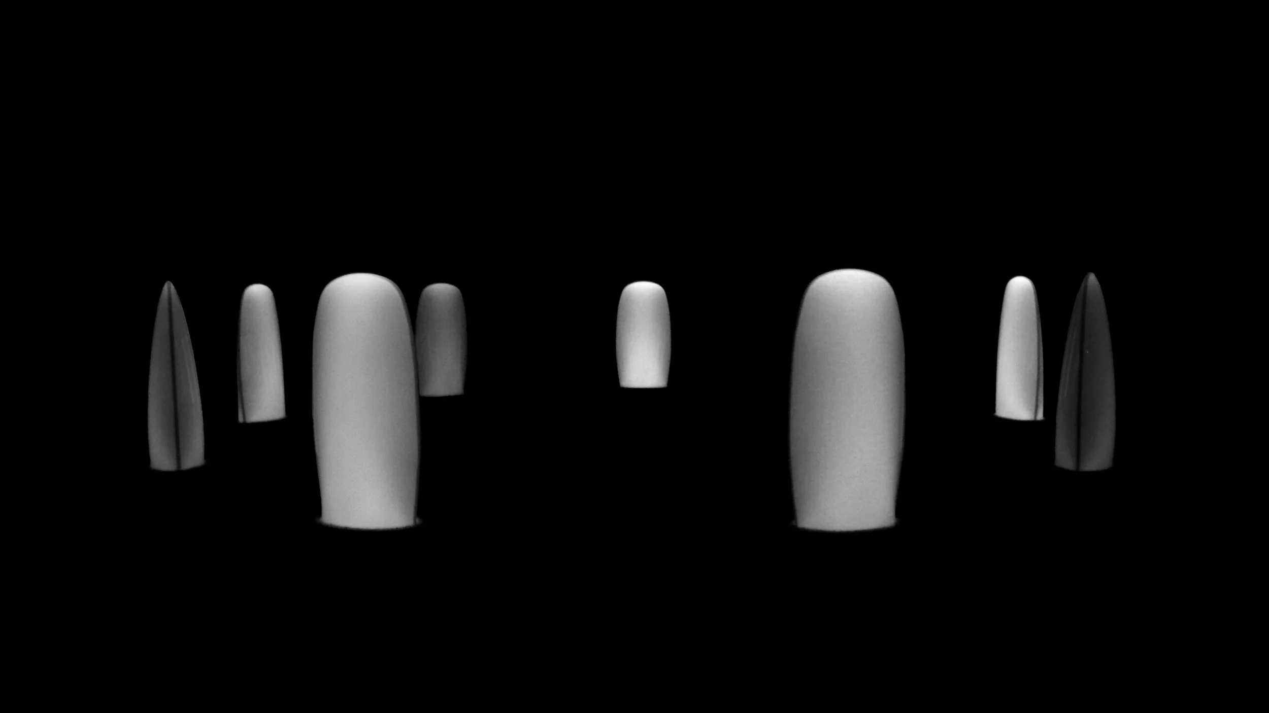 TRANSCIRCLE 1.1 ·