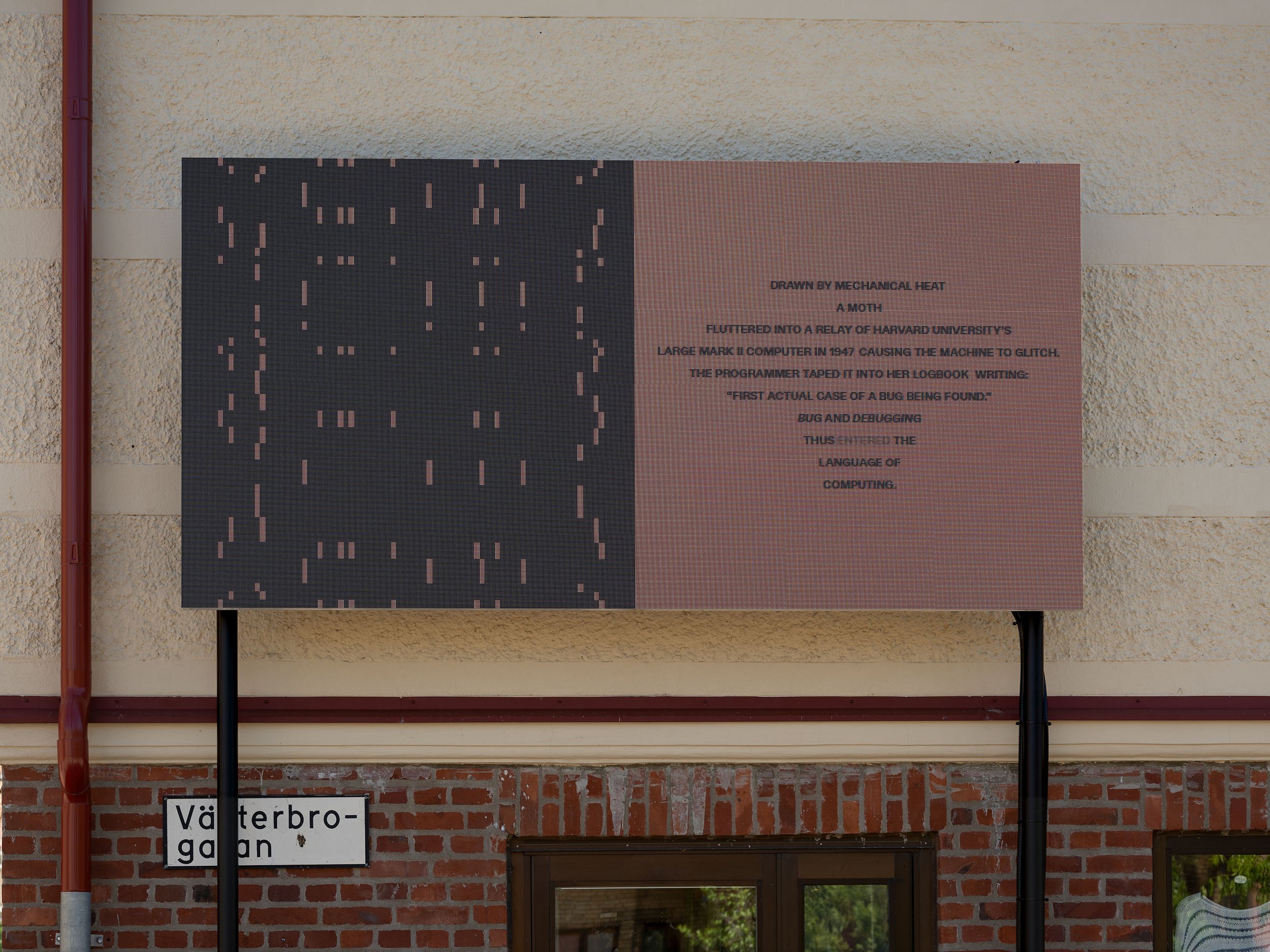 Nanna_Debois_Buhl-Shape_Shifters-2026-Photo-Hendrik_Zeitler_DSF9153_web.jpg