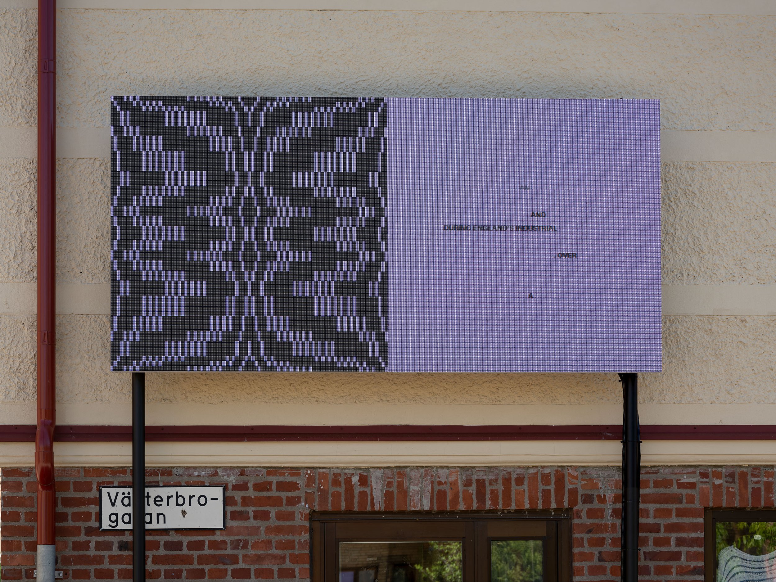 Nanna_Debois_Buhl-Shape_Shifters-2026-Photo-Hendrik_Zeitler_DSF9148_web.jpg