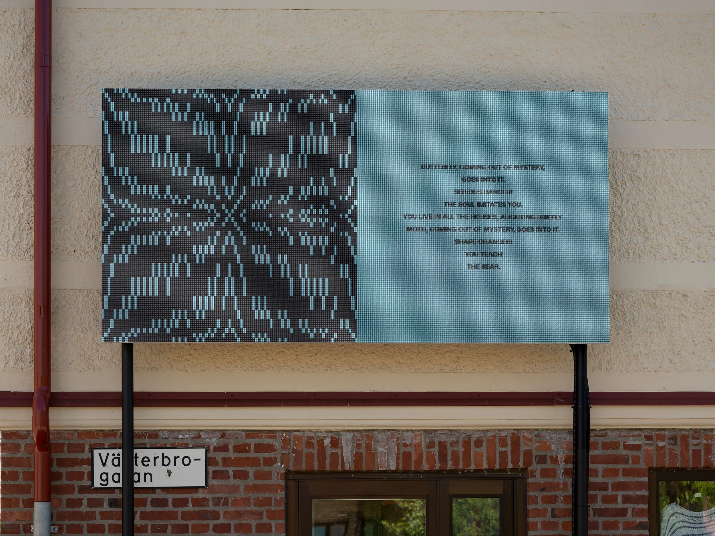 Nanna_Debois_Buhl-Shape_Shifters-2026-Photo-Hendrik_Zeitler_DSF9161_web.jpg