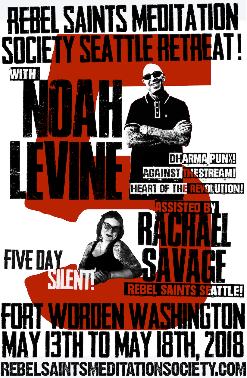fortwordenNOAH:rachaelrebelsaintsPOSTERfinalSMALL copy.jpeg
