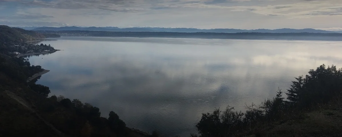 vashonpanoramic.jpg
