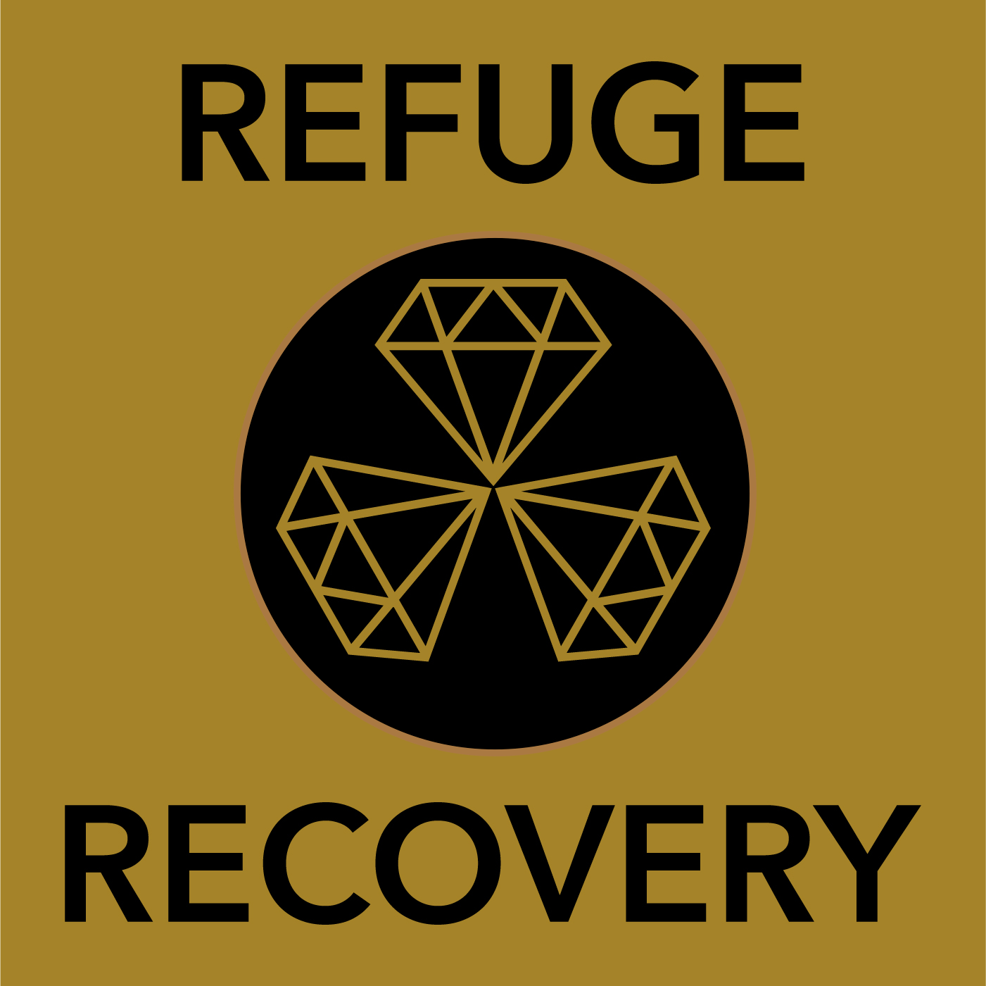 REFUGELOGO.png