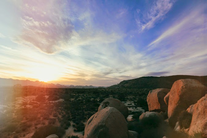 joshuatreepano.jpeg
