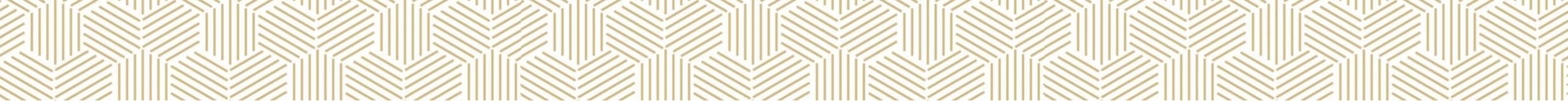 Pattern II-sized-compressed.png