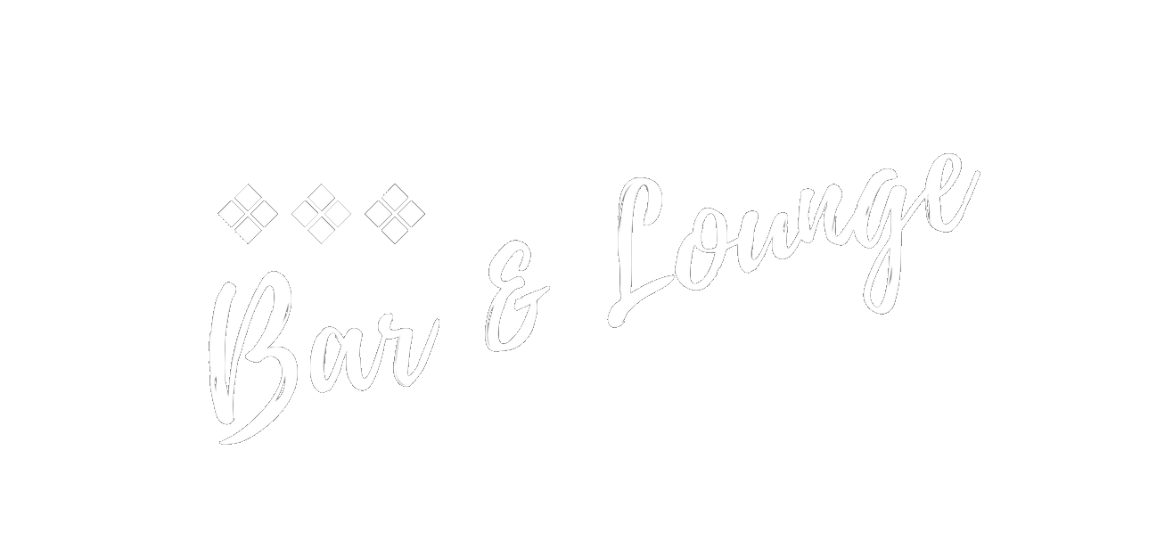 campbell bar and lounge.png