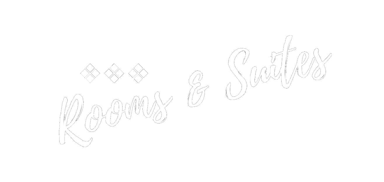 rooms and suites at the campbell hotel in tulsa.png