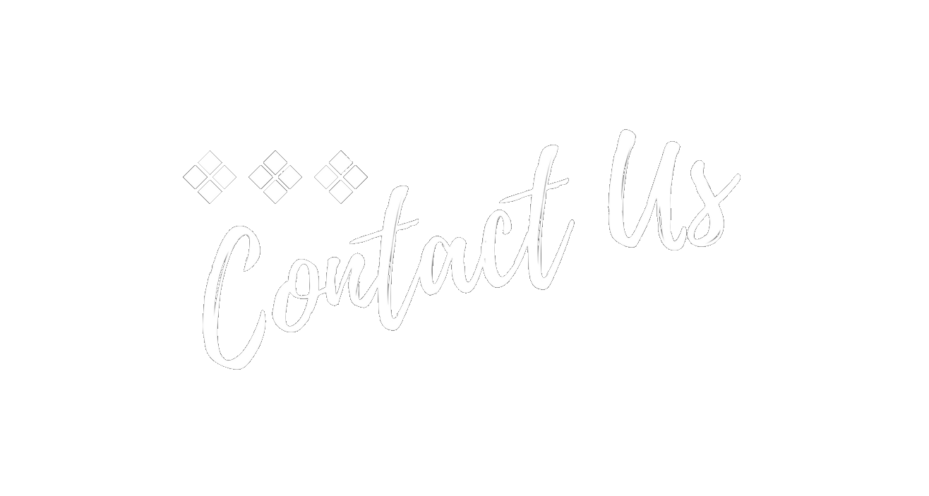 contact the campbell luxury hotel in tulsa on route 66.png