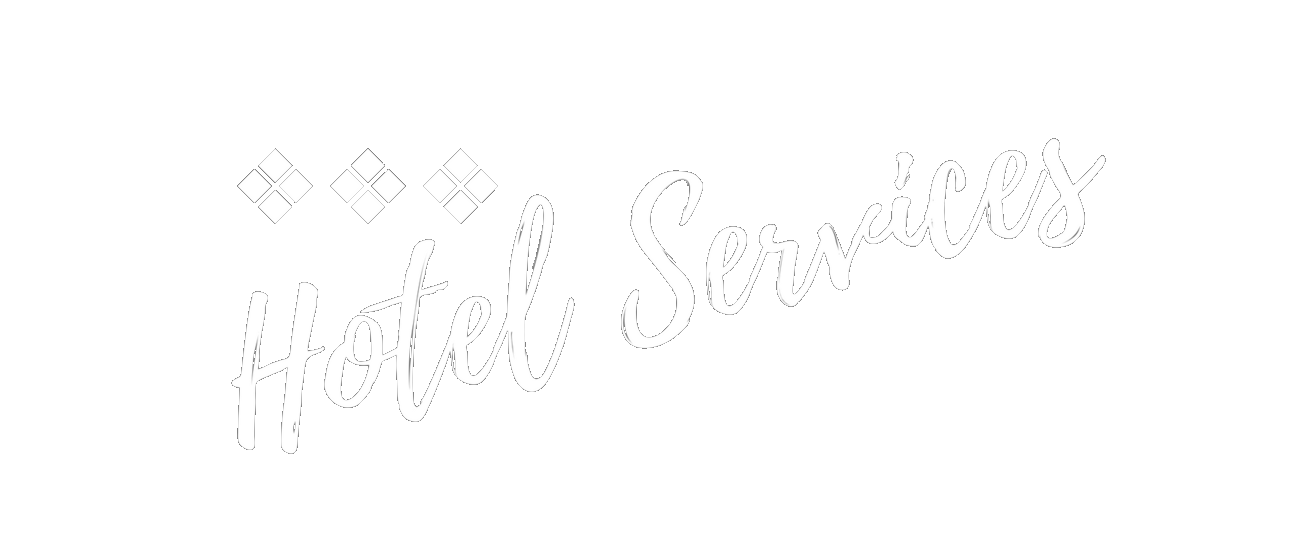 Hotel Services.png