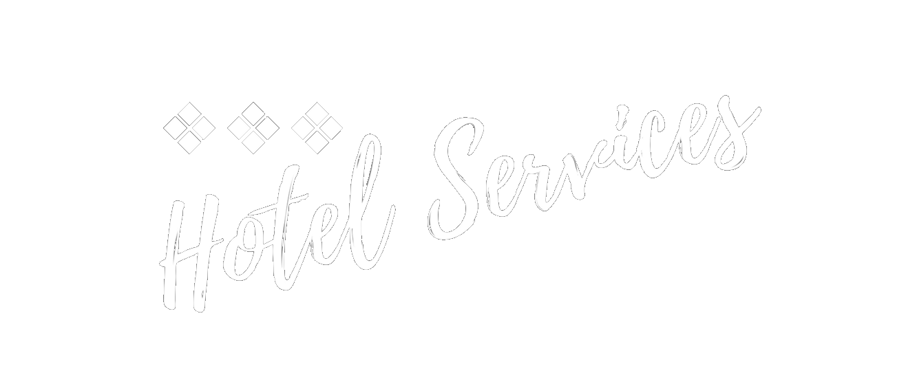 Hotel Services.png