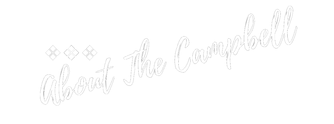 About the Campbell Hotel in Tulsa Oklahoma on Route 66.png