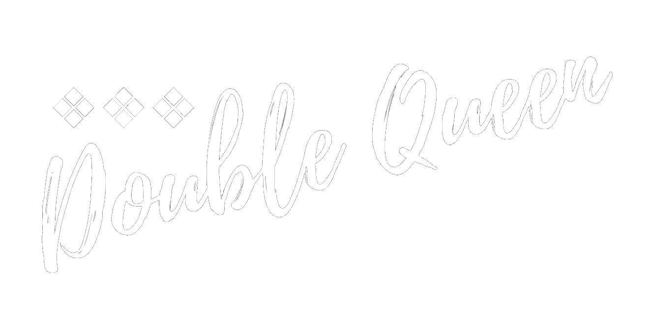 Double Queen Hotel Rooms at The Campbell Hotel in Tulsa OK.png
