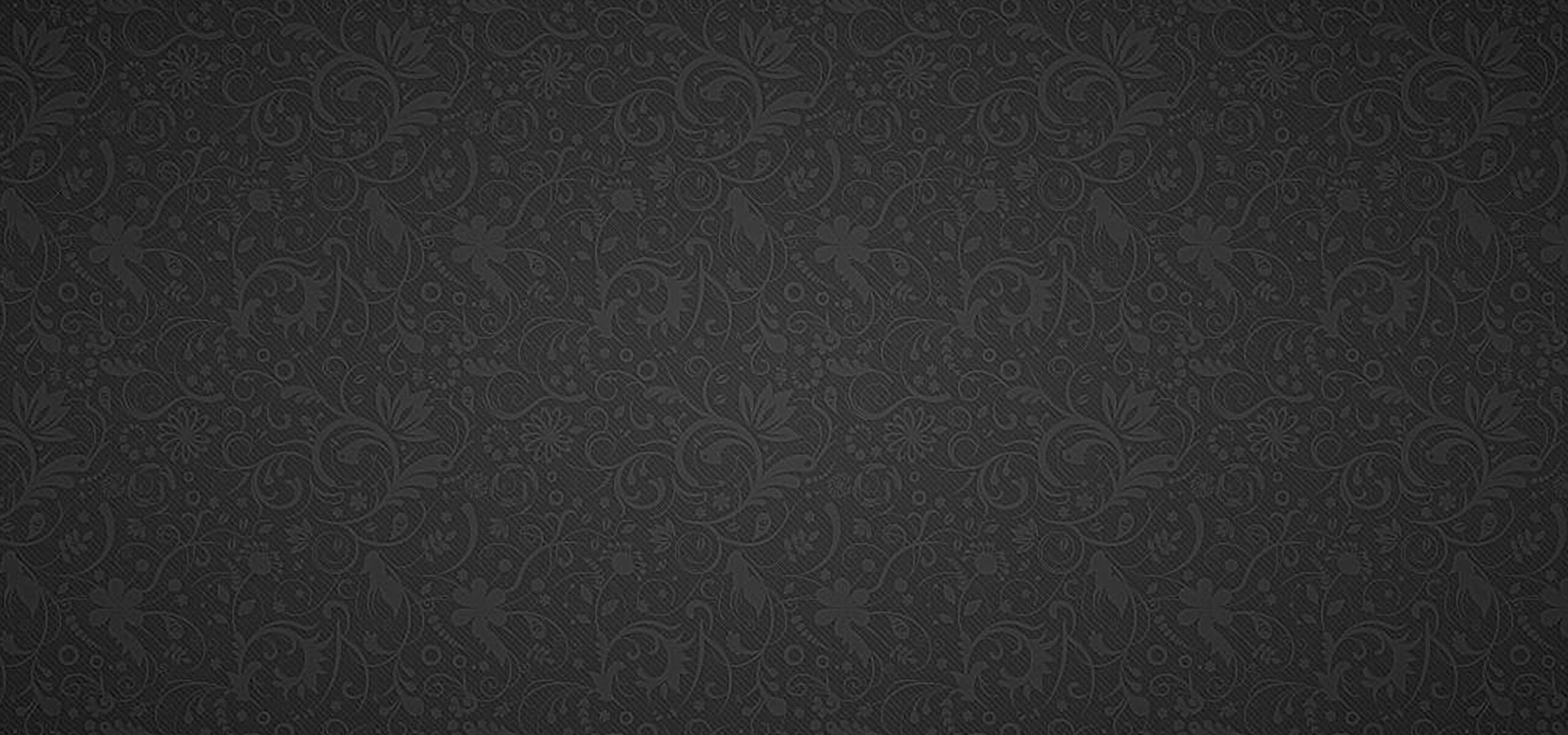 papers - compressed.jpg