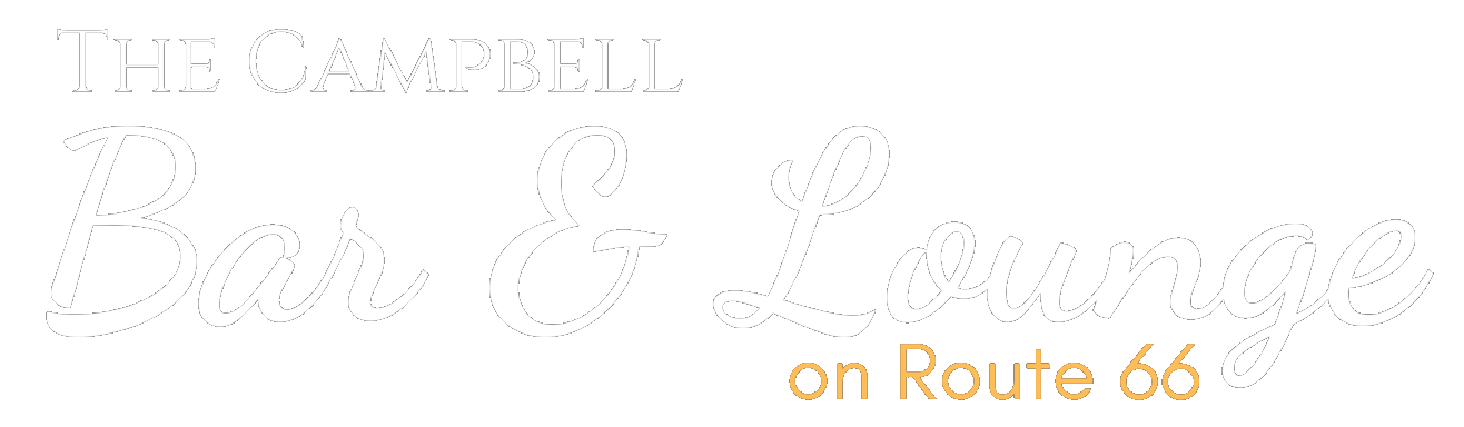The Campbell Bar & Lounge on Route 66 in Tulsa.png