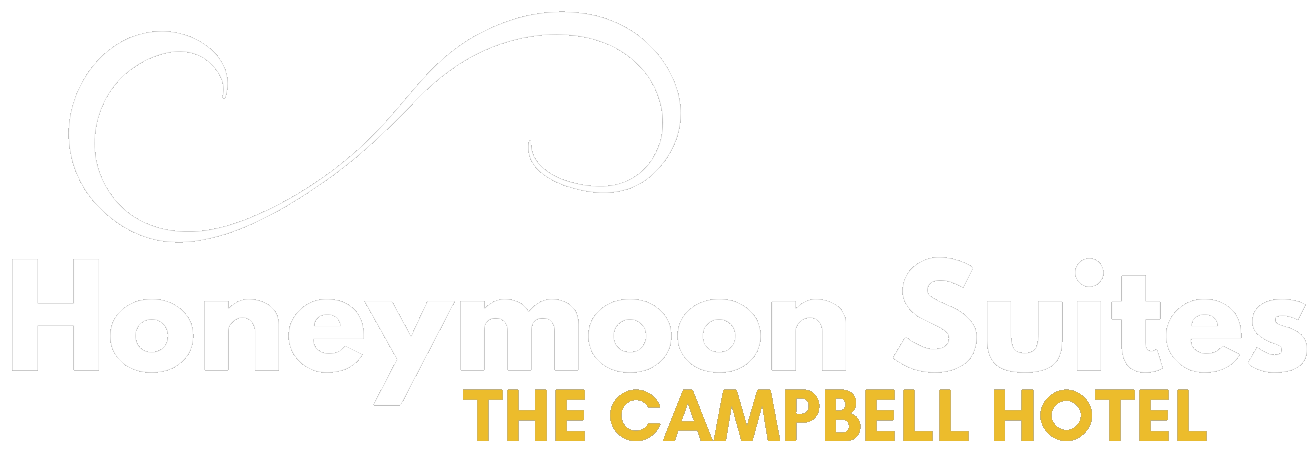 Honeymoon Suites in Tulsa - The Campbell Hotel.png