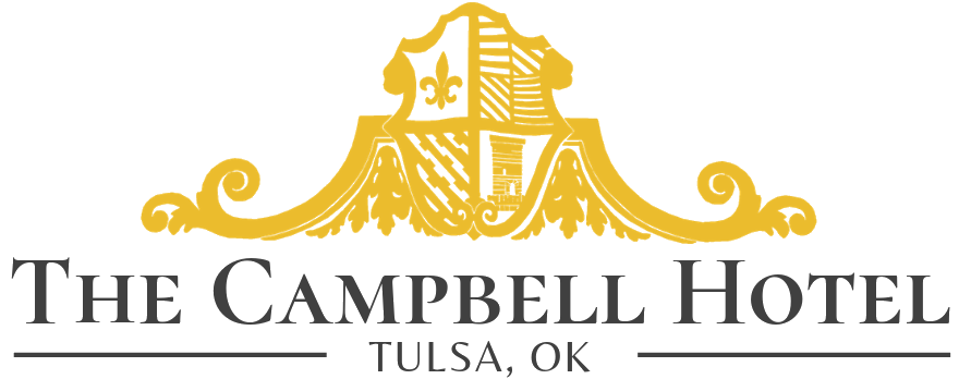 The Campbell Hotel