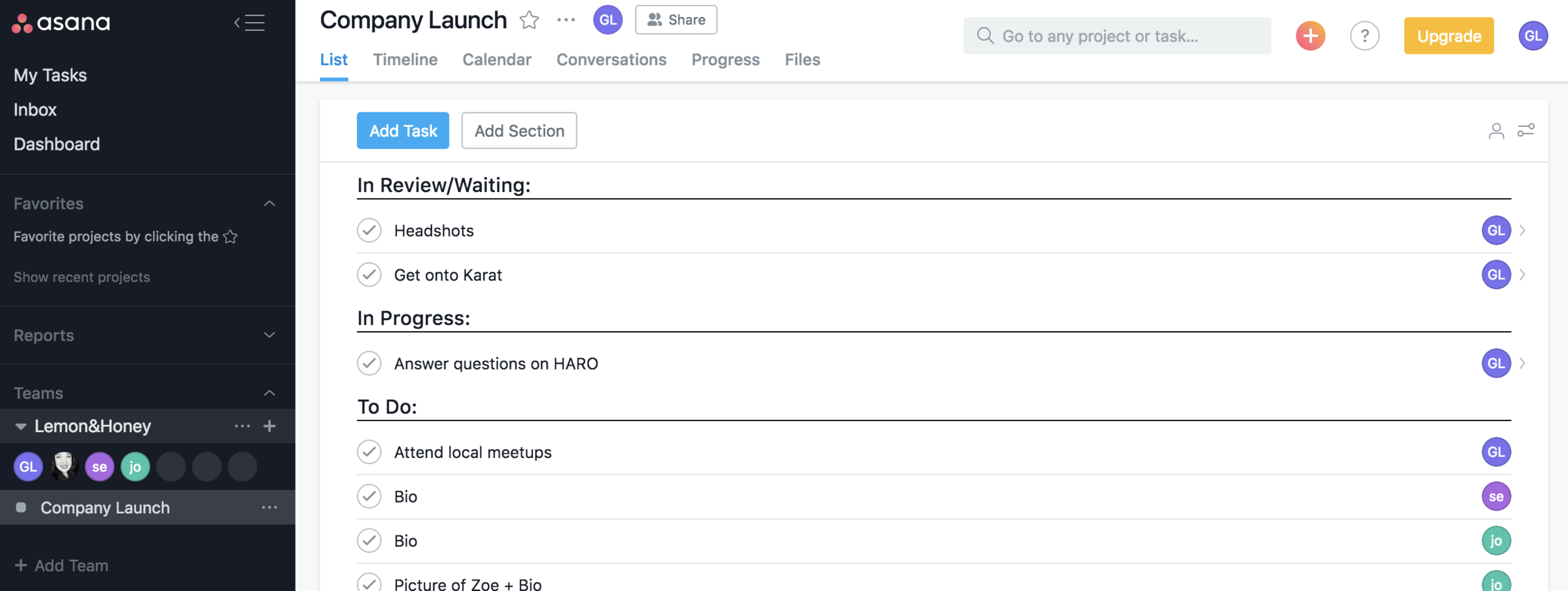 Screen Shot 2018-07-11 at 5.13.21 PM.png