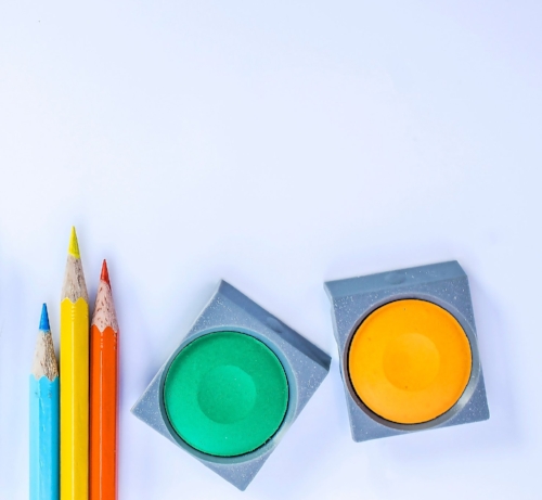 art-art-materials-arts-and-crafts-187334.jpg