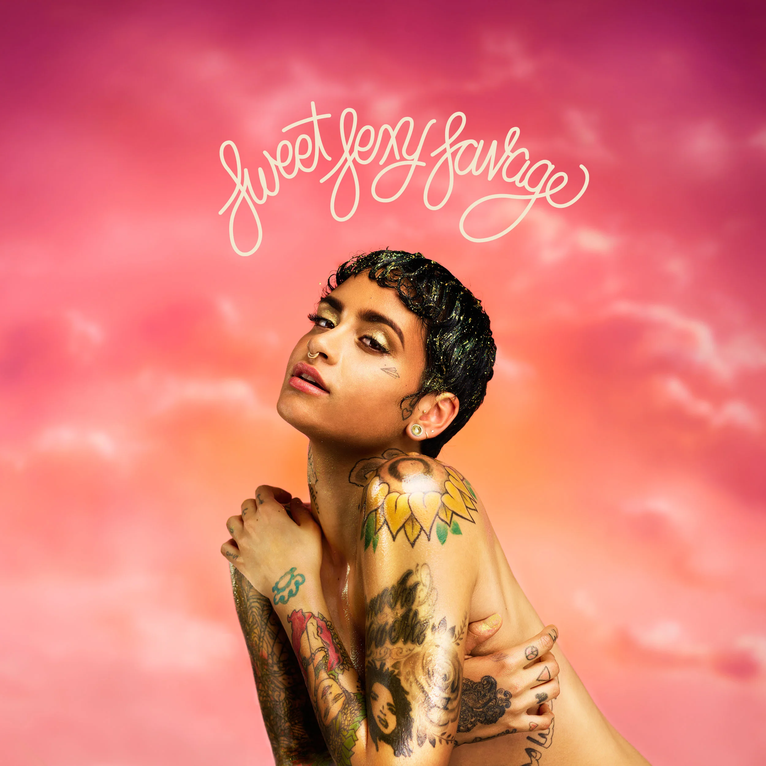 Kehlani_Cover_.jpg