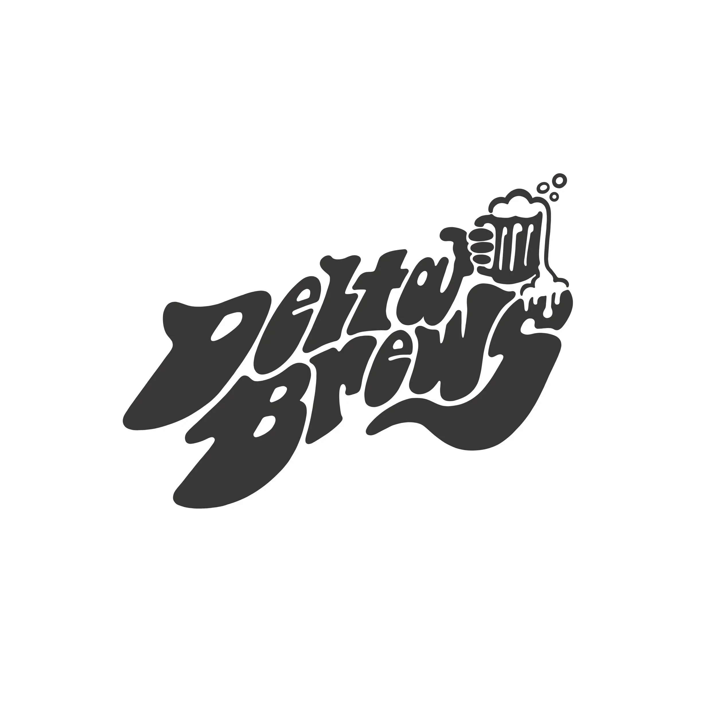 DB_LOGO.jpg
