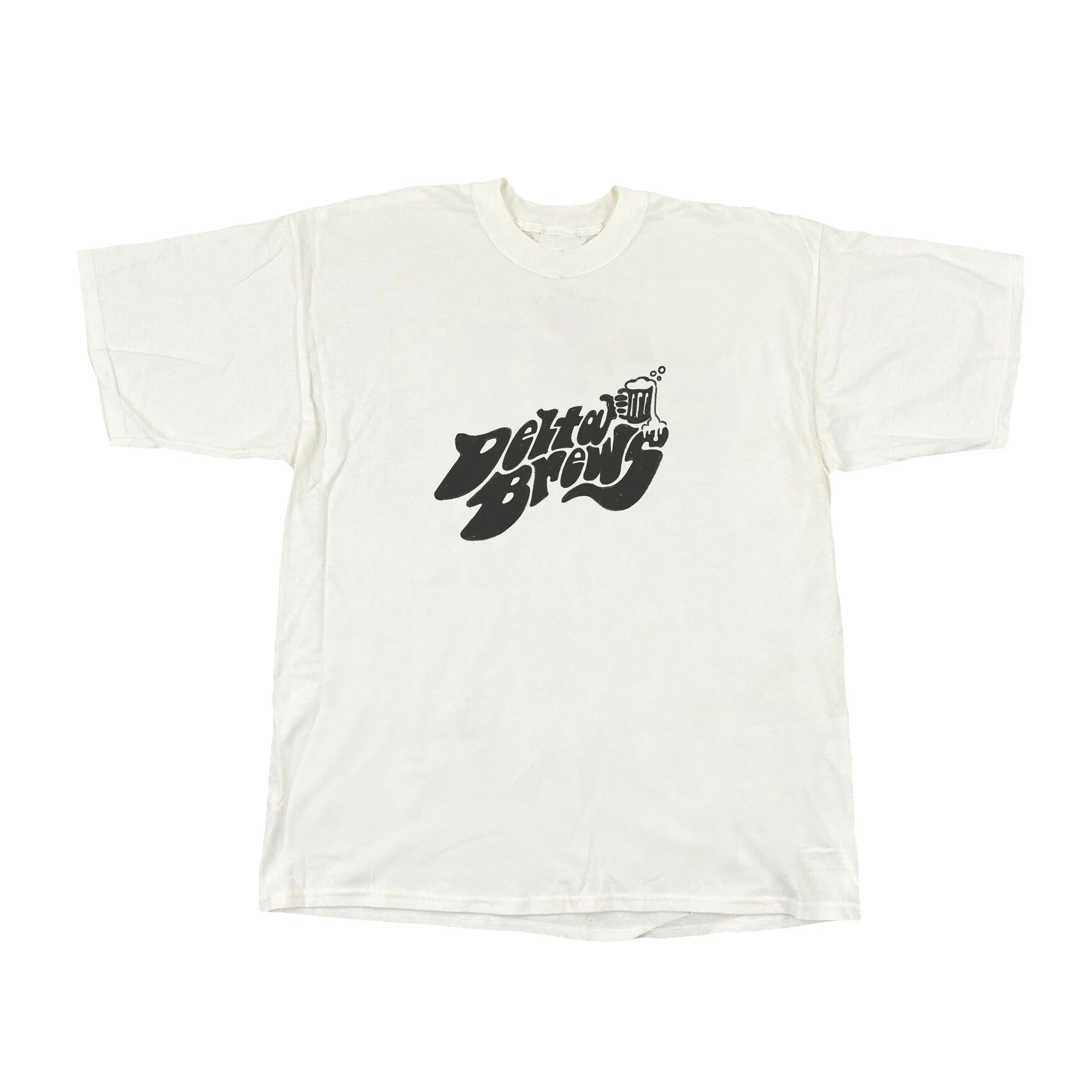 DB_FRONT2.jpg