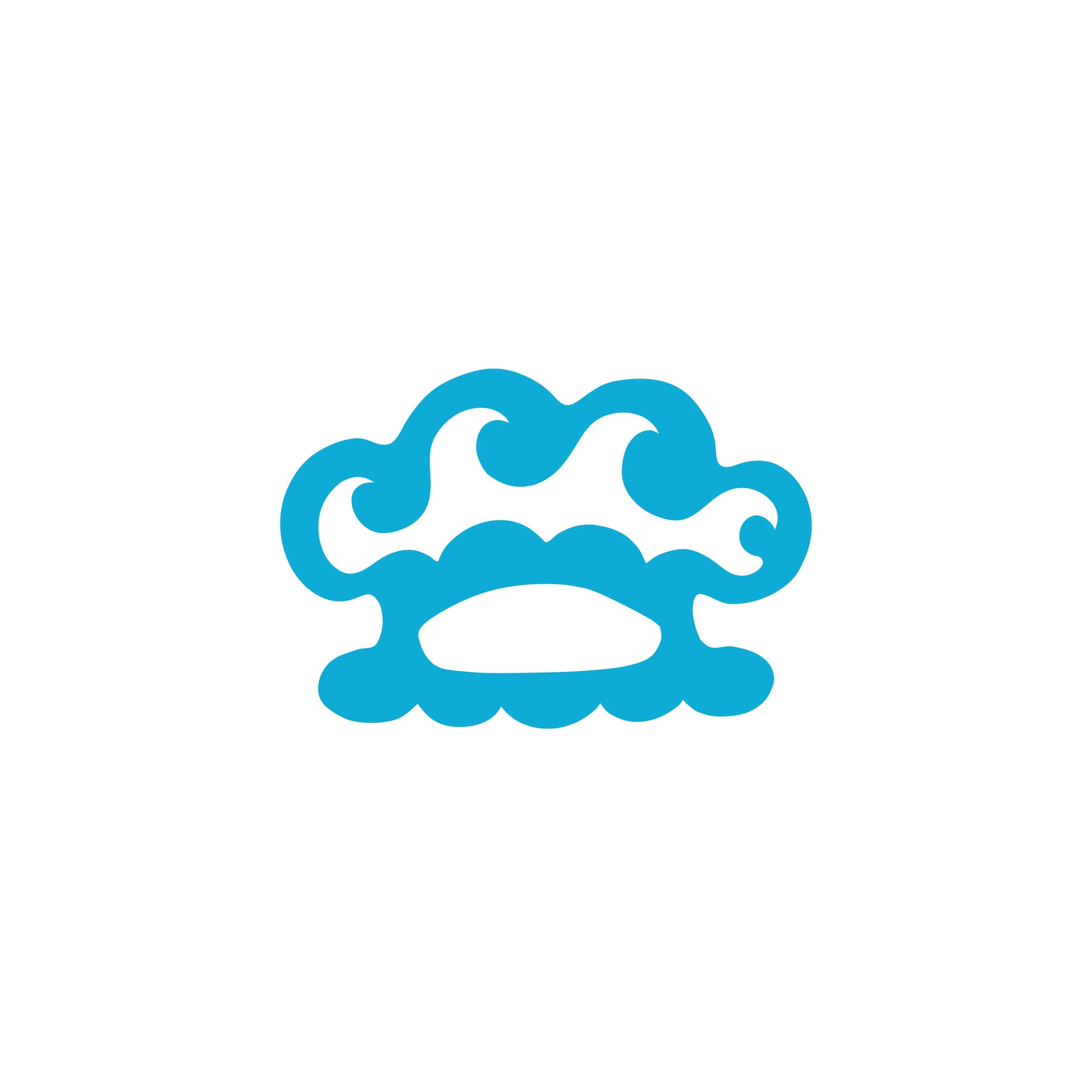 TSNMIMOB_LOGO.jpg