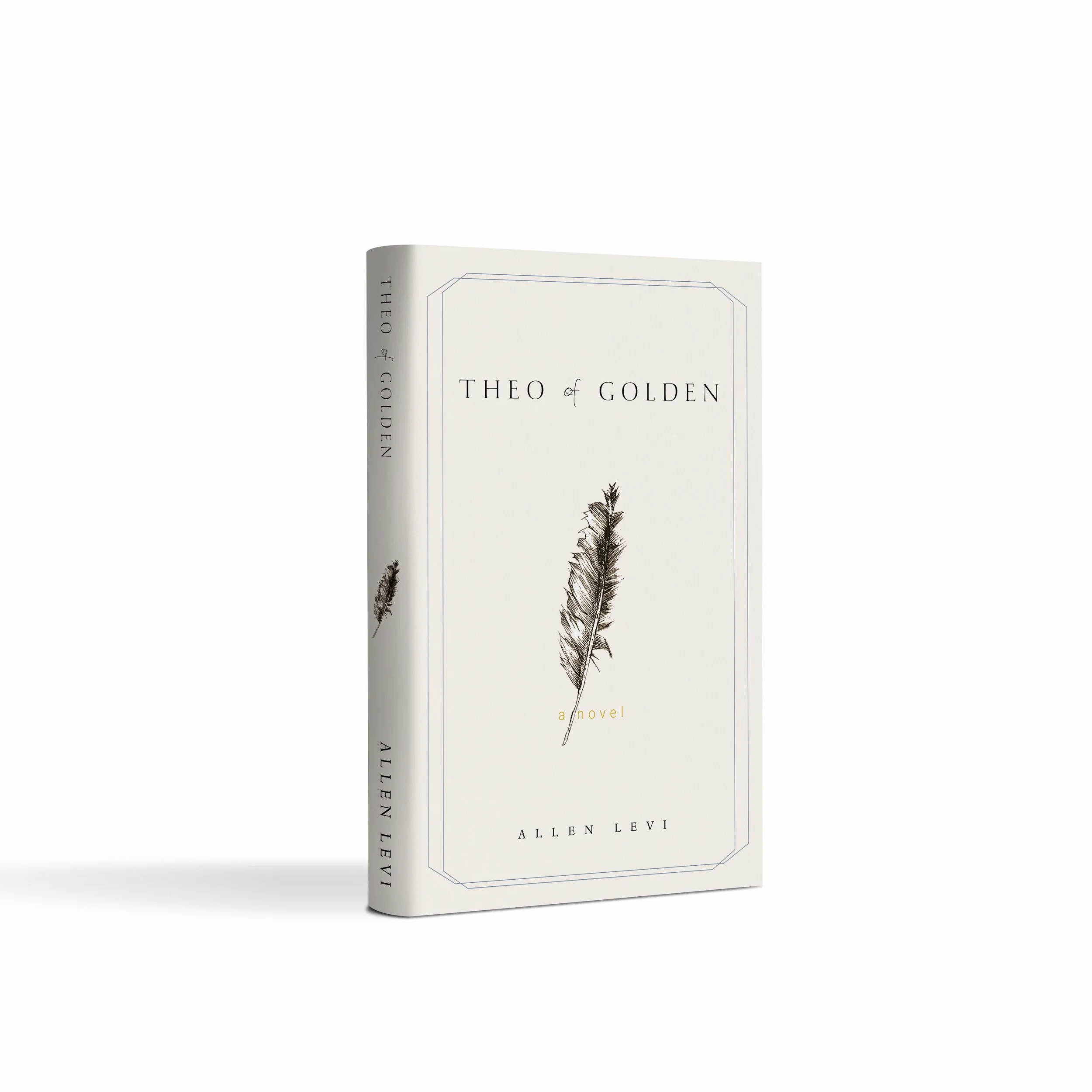DustJacket---revision-2.jpg