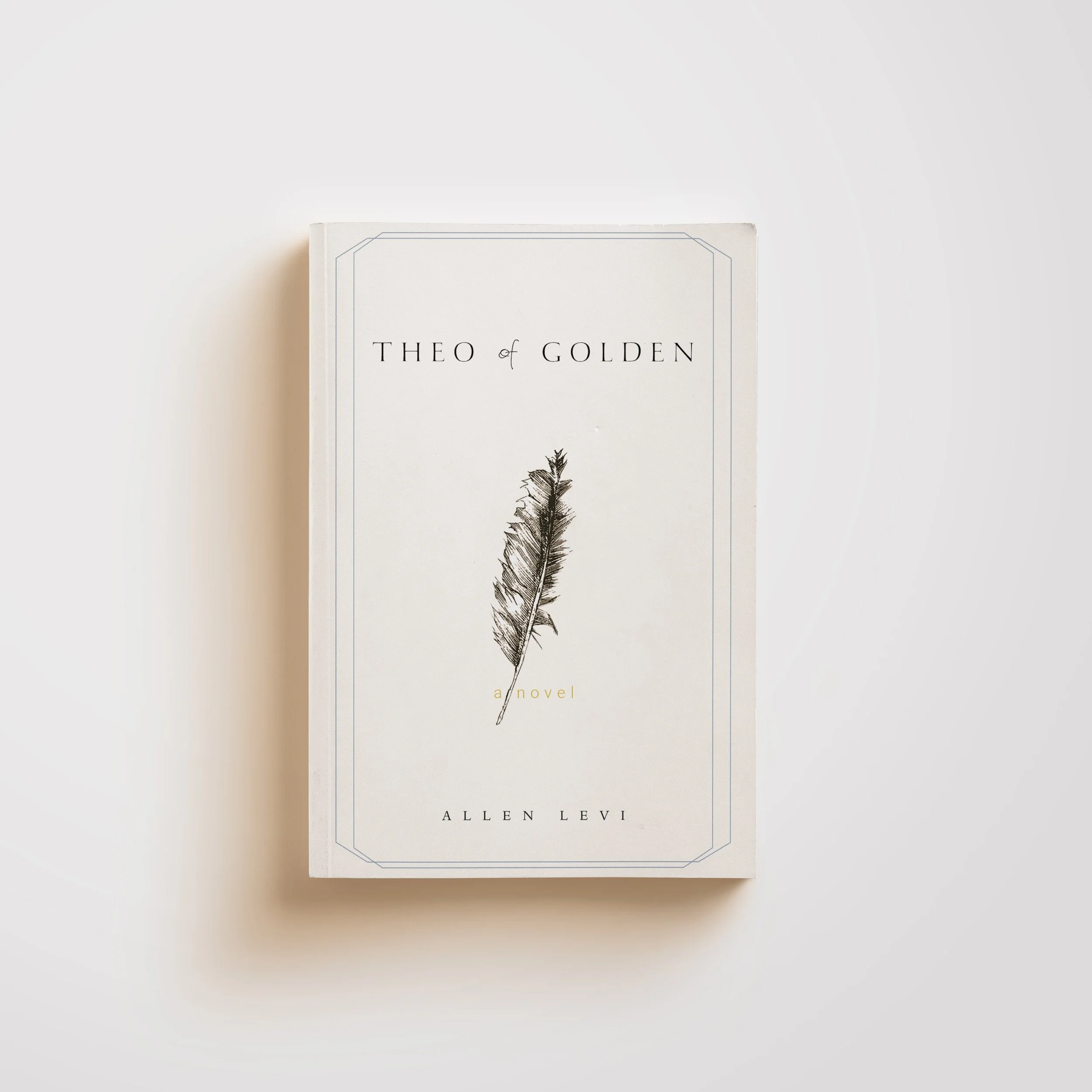 mockup-1.jpg