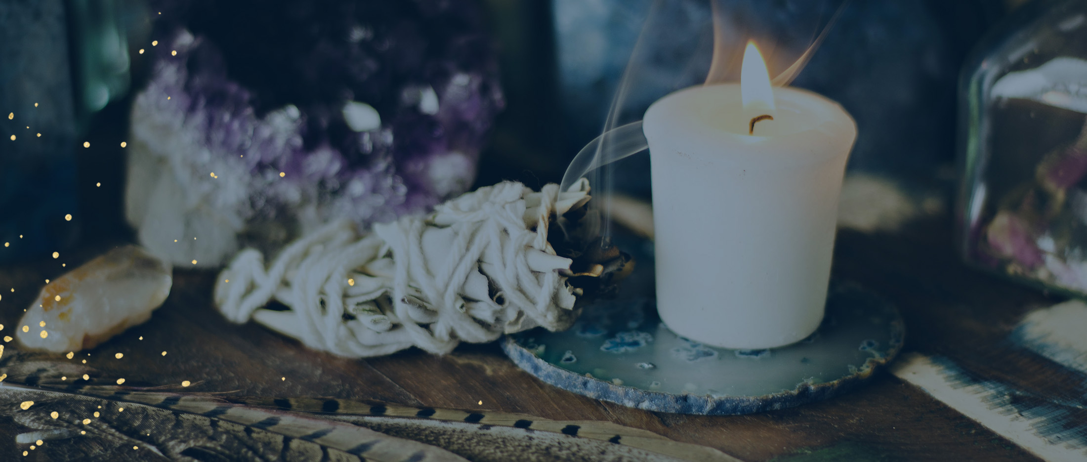 homepage_candleimage.jpg