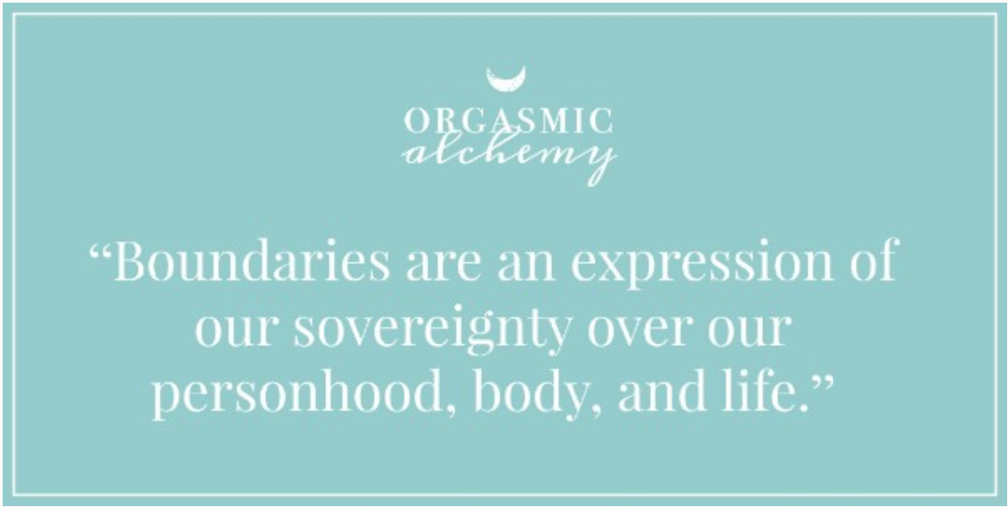 divacarlasanders_sacredboundaries_blogpost.png