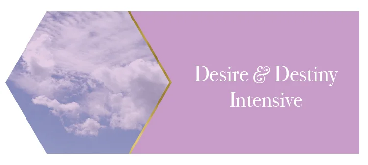 workwithmepage_desiredestinyintensive.jpg