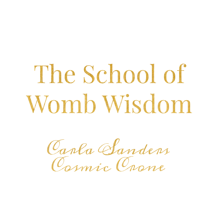 school of womb wisdom 2.png