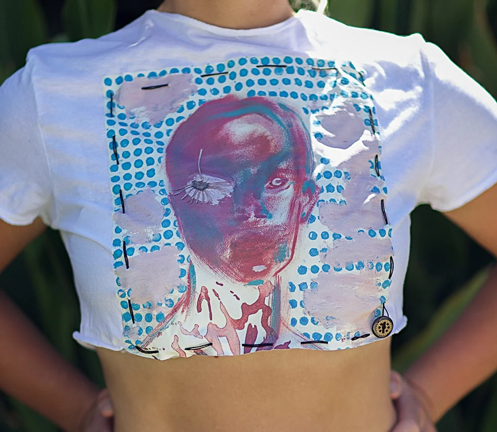 croptop1butt1.1.jpg
