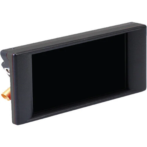 arri_k2_0006960_transvideo_starlitehd5_5_oled_1487332238_1288192.jpg