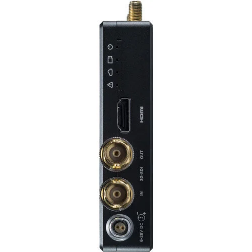 Teradek Bolt 500 — Bionic Steadi Ops