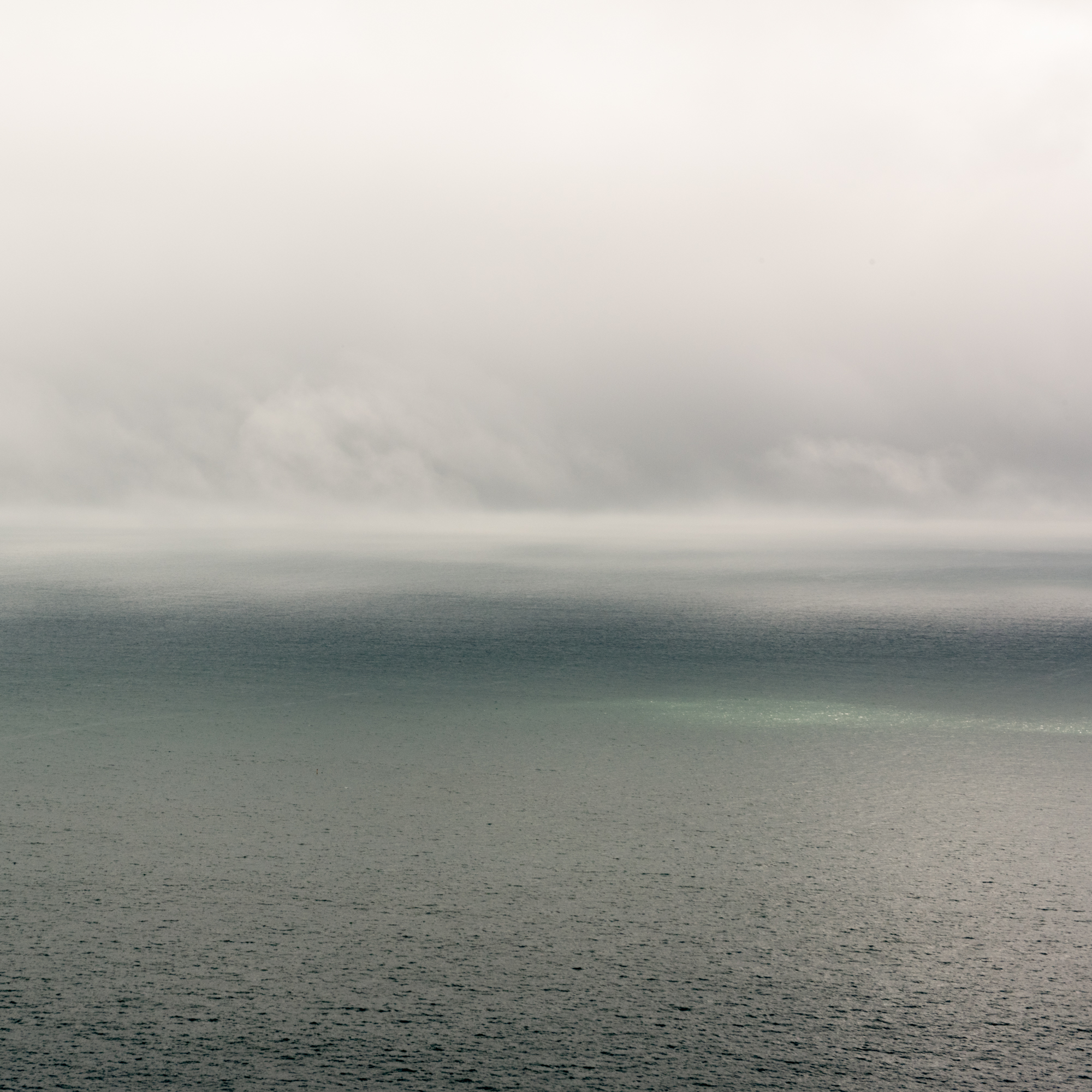 DSC_7459-Edit.jpg