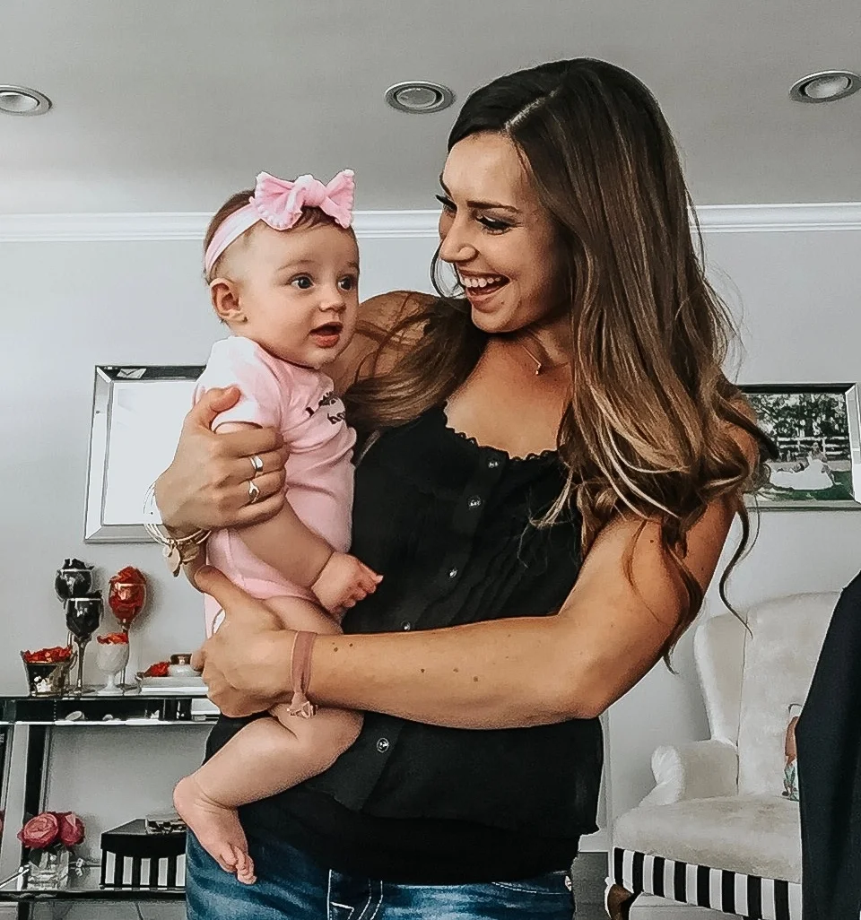 Makeup Tips by Jennie &amp; JuJu B