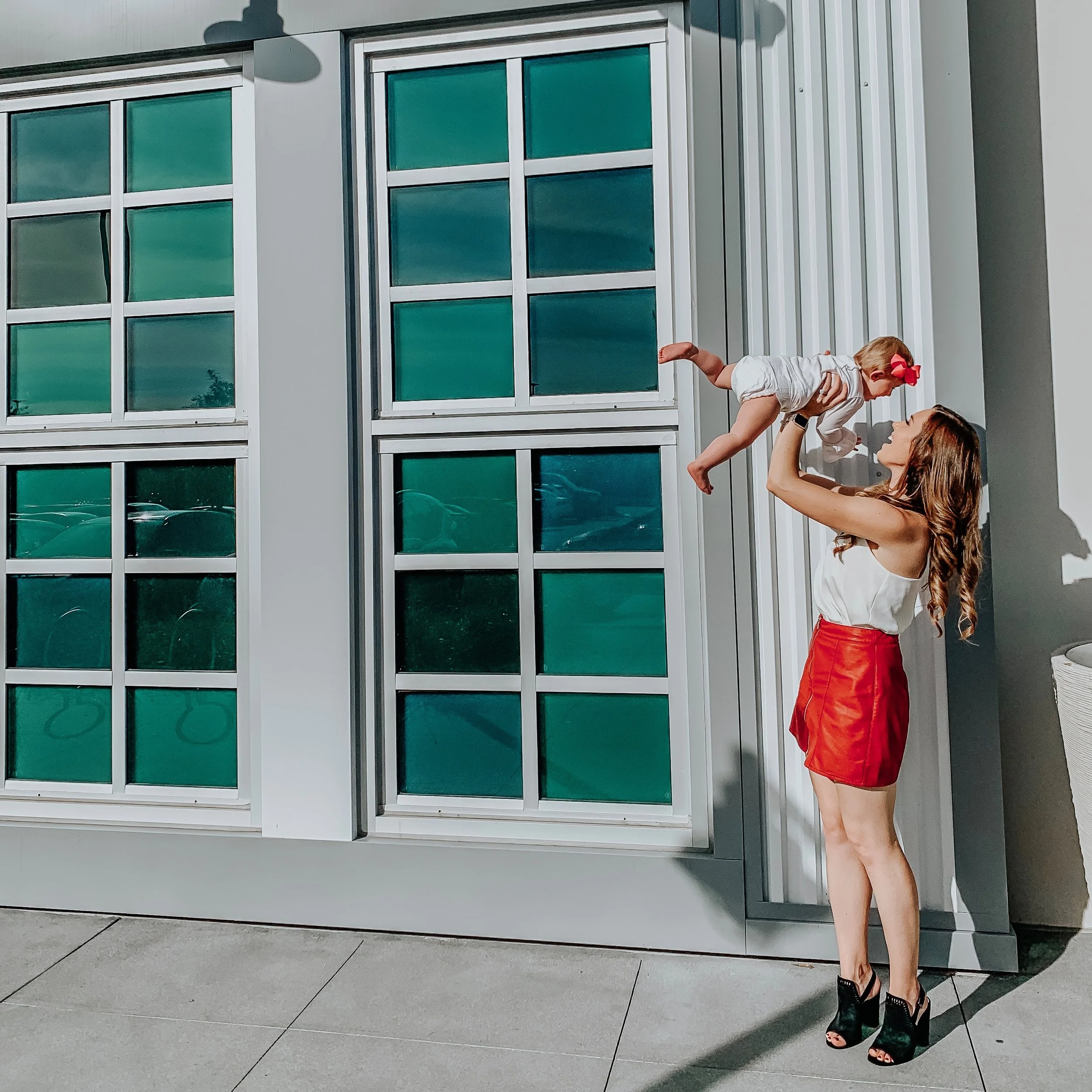 Valentines Day Gift Guide For Her