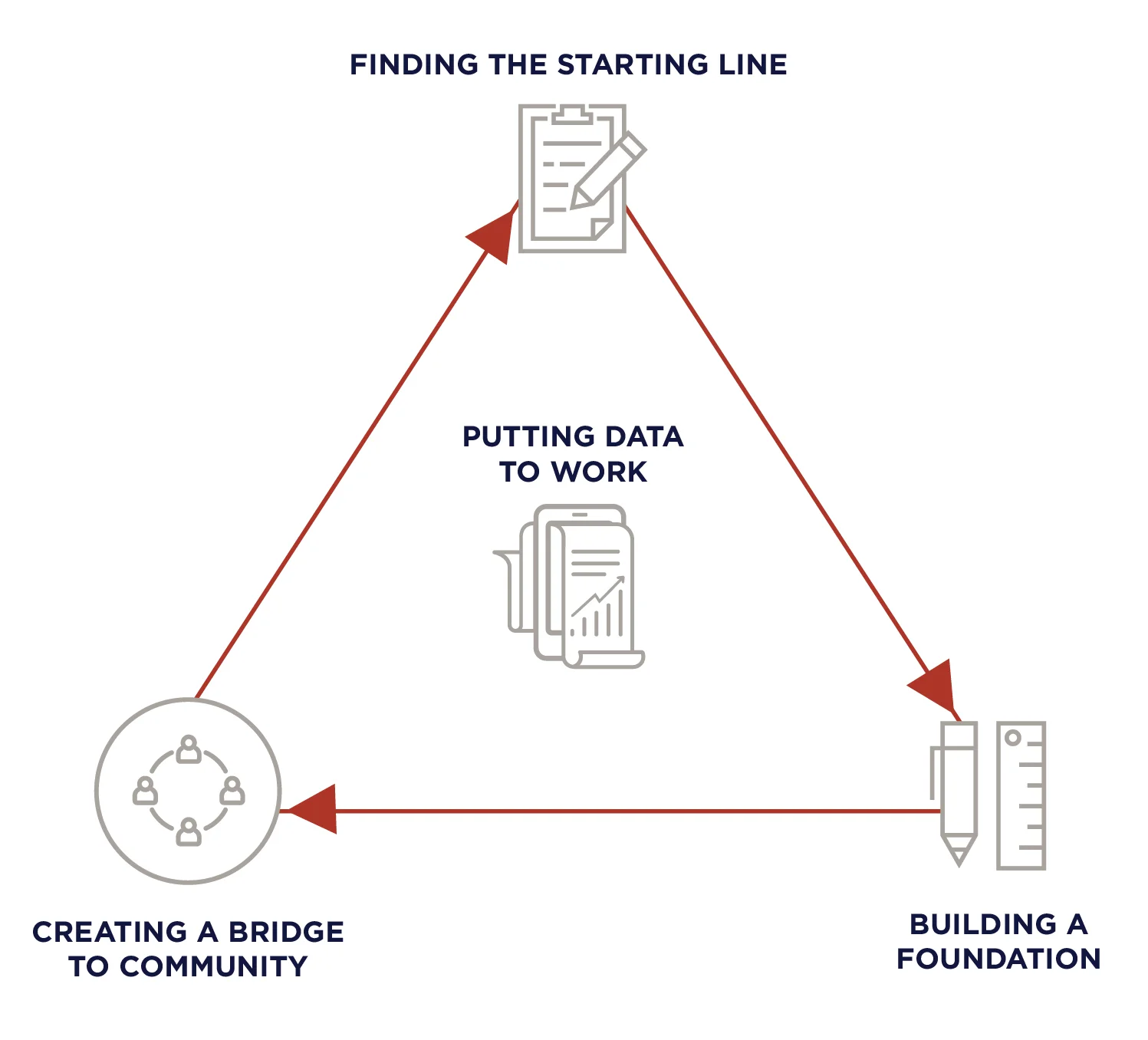 Mission-graphic.jpg
