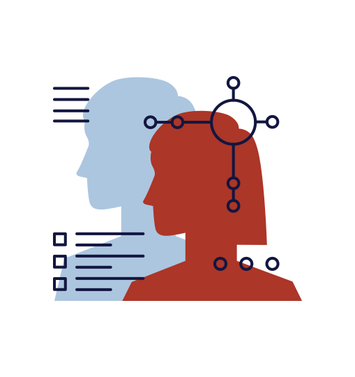 Bruce Schneier and Dr. Kelley Misata Interview