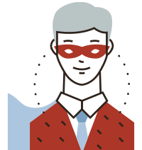 2019-SS-vision-badleader.gif