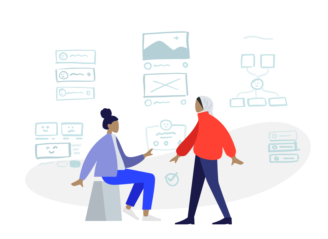 Screen Shot 2019-08-21 at 1.48.23 PM.png