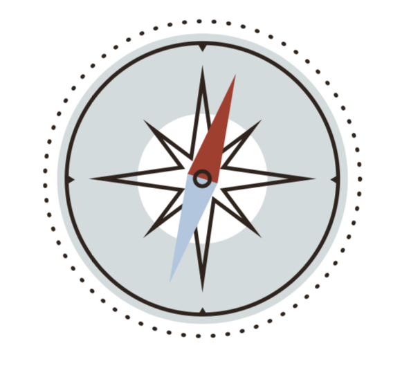 Leadership Circle icon