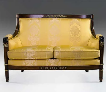 ch1000ls Empire Swan Loveseat.jpg