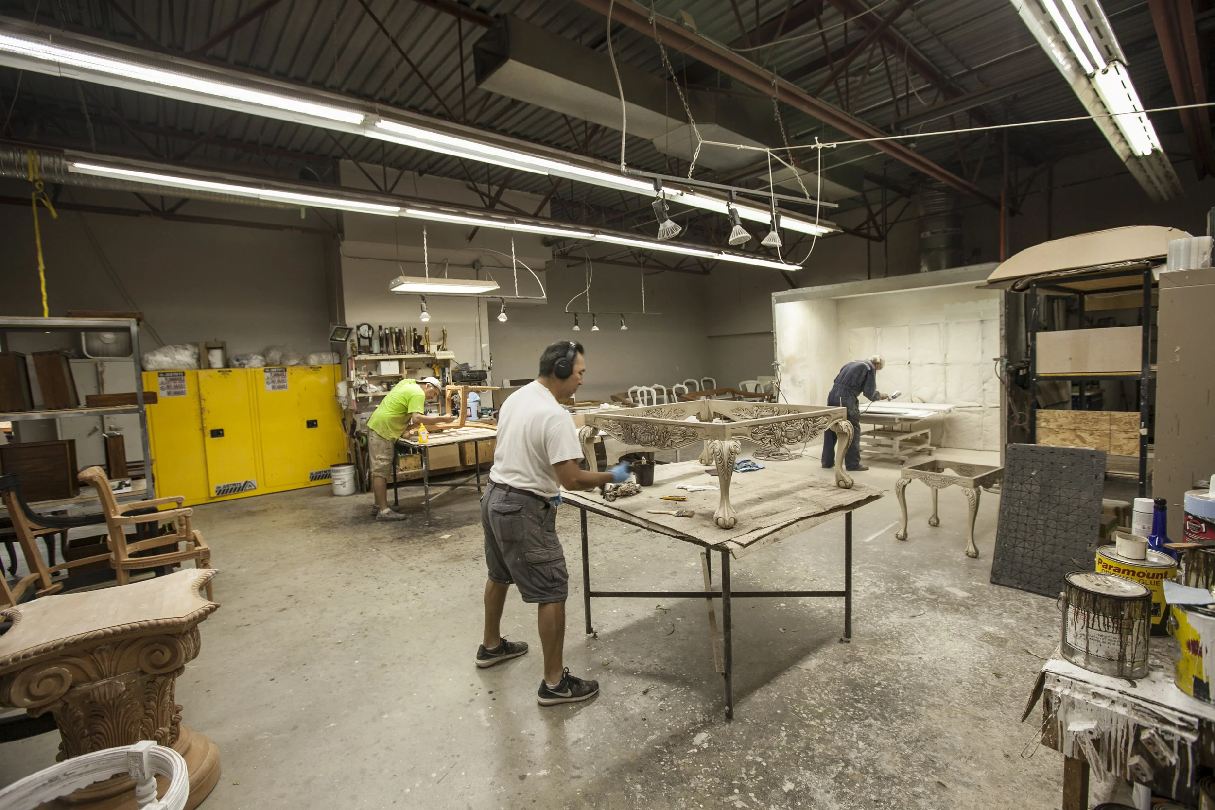 workshop 2.jpg